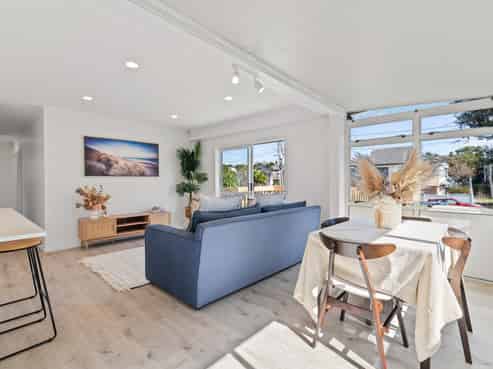 6 Kingsway Avenue, Sandringham