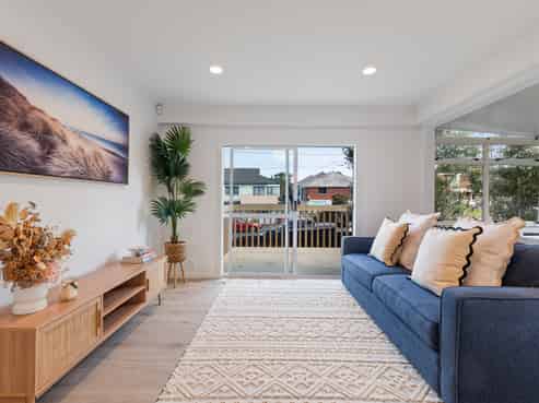 6 Kingsway Avenue, Sandringham