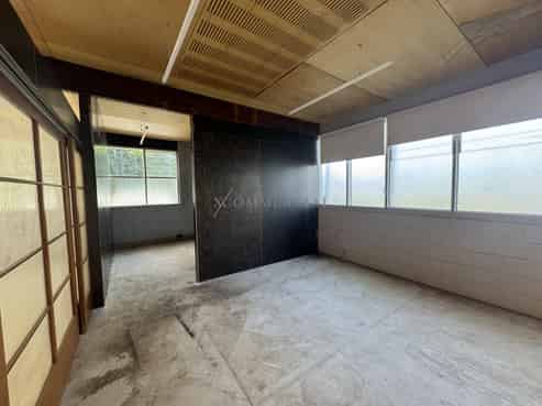 176sqm Standalone Onehunga Workshop