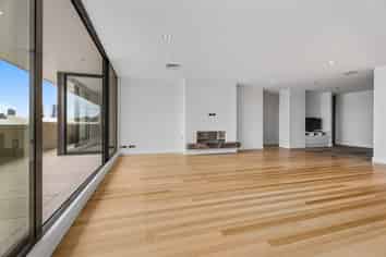 401/2 Ruskin Street , Parnell