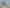 B/289 The Terrace, Te Aro
