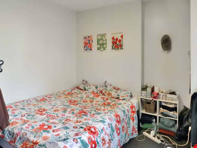 B/289 The Terrace, Te Aro