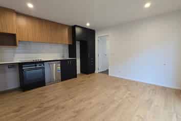 A/154 Howden Drive, Jacks Point