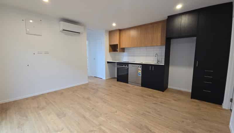 A/154 Howden Drive, Jacks Point