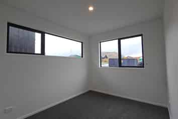 A/154 Howden Drive, Jacks Point