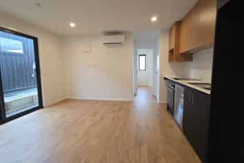 A/154 Howden Drive, Jacks Point