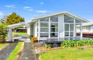 5 Oturi Road, Waverley