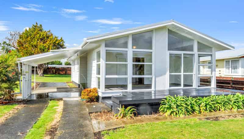 5 Oturi Road, Waverley