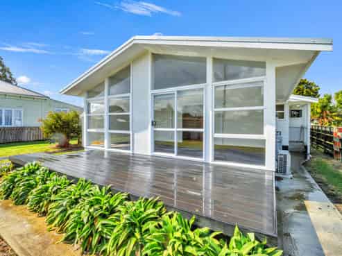 5 Oturi Road, Waverley