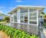 5 Oturi Road, Waverley, South Taranaki, Taranaki