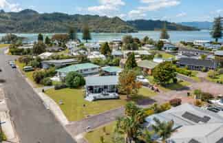 14 Sarah Avenue, Whitianga