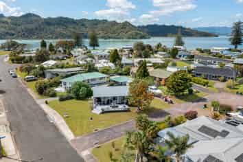 14 Sarah Avenue, Whitianga