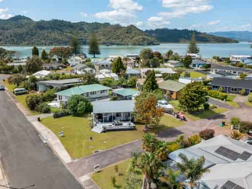 14 Sarah Avenue, Whitianga