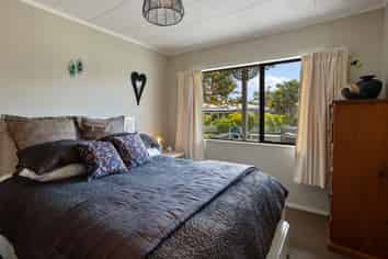 14 Sarah Avenue, Whitianga