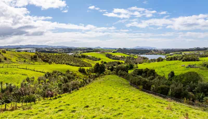 Lot 2, 41 Kokopu Lane, Mangawhai