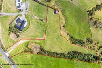 Lot 2, 41 Kokopu Lane, Mangawhai