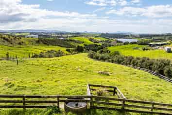 Lot 2, 41 Kokopu Lane, Mangawhai