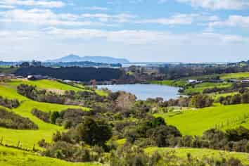 Lot 2, 41 Kokopu Lane, Mangawhai