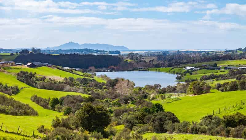 Lot 2, 41 Kokopu Lane, Mangawhai