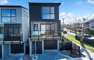 Lot 1, 11 Melling Street, Glen Innes