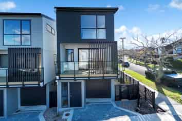 Lot 1, 11 Melling Street, Glen Innes
