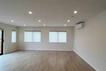 29 Robert Burke Place, Henderson