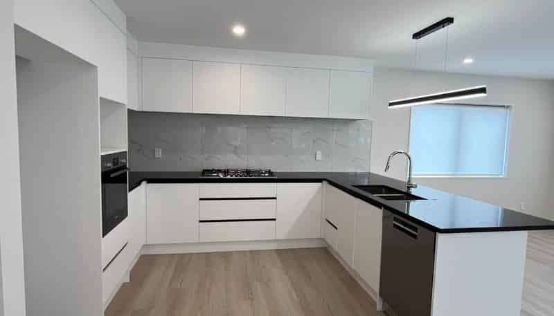 29 Robert Burke Place, Henderson