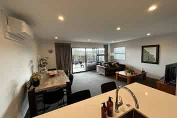 104/30 Shortfin Place, Flat Bush