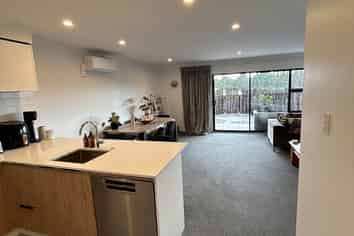 104/30 Shortfin Place, Flat Bush