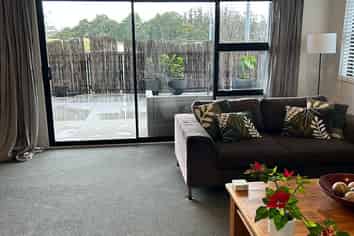 104/30 Shortfin Place, Flat Bush