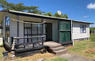 95 Awatapu Drive, Whakatane