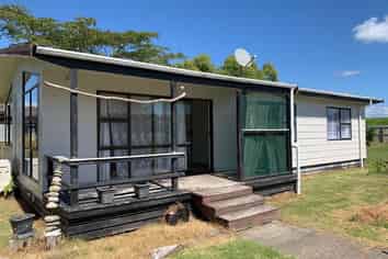 95 Awatapu Drive, Whakatane
