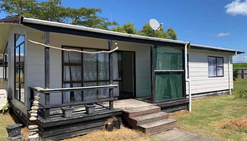 95 Awatapu Drive, Whakatane