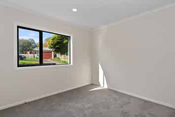 12C Jamieson Crescent, Saint Andrews