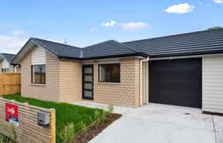 12C Jamieson Crescent, Saint Andrews