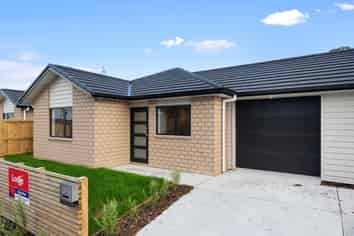 12C Jamieson Crescent, Saint Andrews