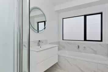 12C Jamieson Crescent, Saint Andrews