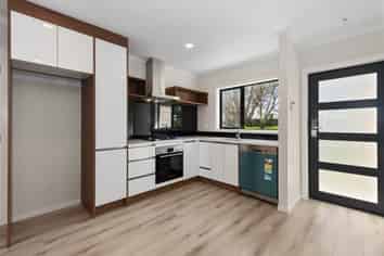 12C Jamieson Crescent, Saint Andrews