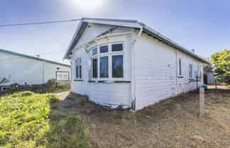 11 Lonsdale Crescent, Kilbirnie