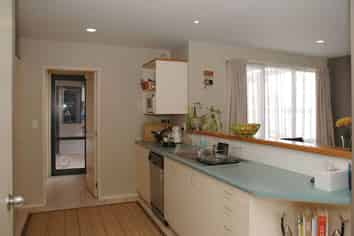 18 Faldo Drive, Golflands