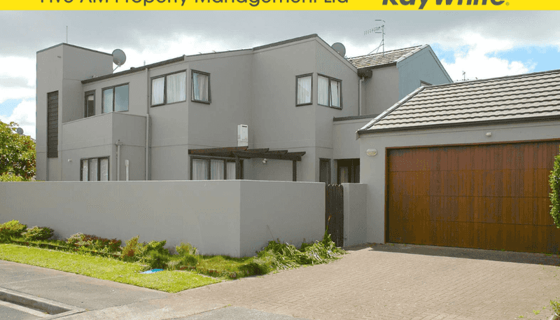 18 Faldo Drive, Golflands