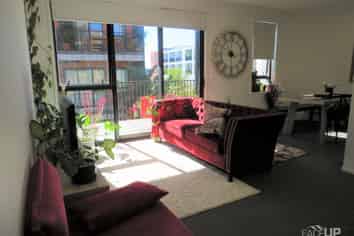 105/75 Hobsonville Point Road, Hobsonville