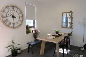 105/75 Hobsonville Point Road, Hobsonville