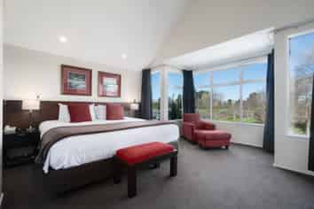 24/6 Harts Creek Lane, Northwood