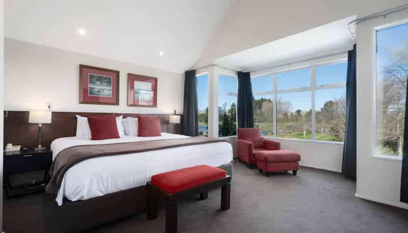 24/6 Harts Creek Lane, Northwood