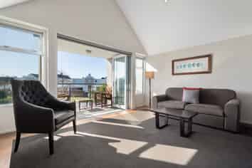 24/6 Harts Creek Lane, Northwood