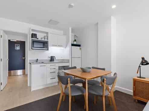 105/6 Adams Avenue, Mount Maunganui