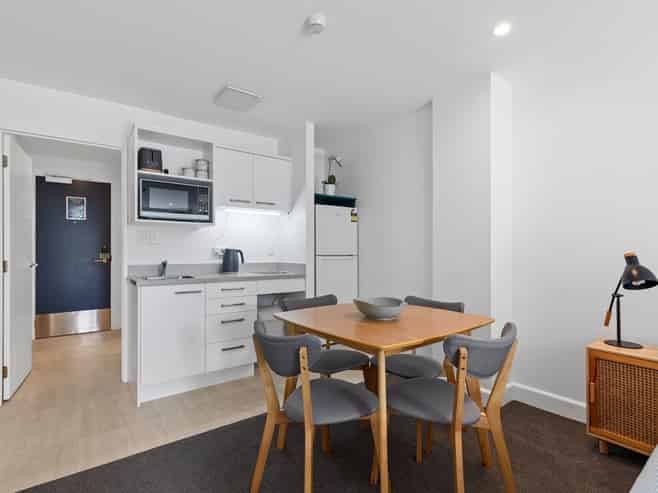 105/6 Adams Avenue, Mount Maunganui