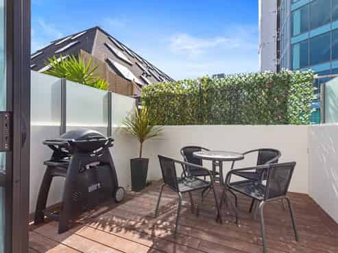 105/6 Adams Avenue, Mount Maunganui