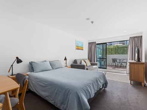 105/6 Adams Avenue, Mount Maunganui